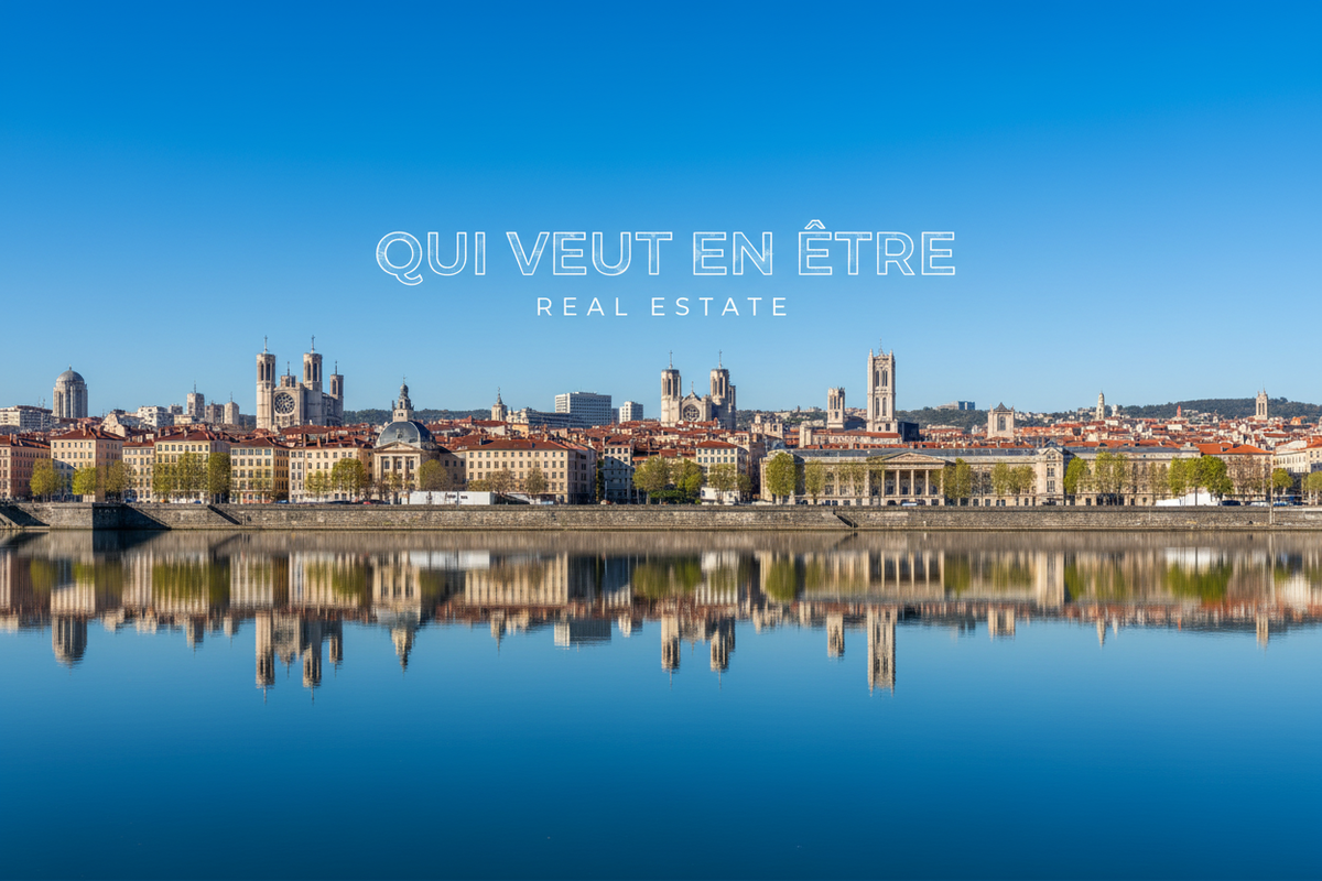 Bannière Hero QUI VEUT EN ÊTRE texte petit